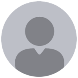 customer testimonial