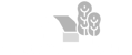 Remote Way Of Working Logo